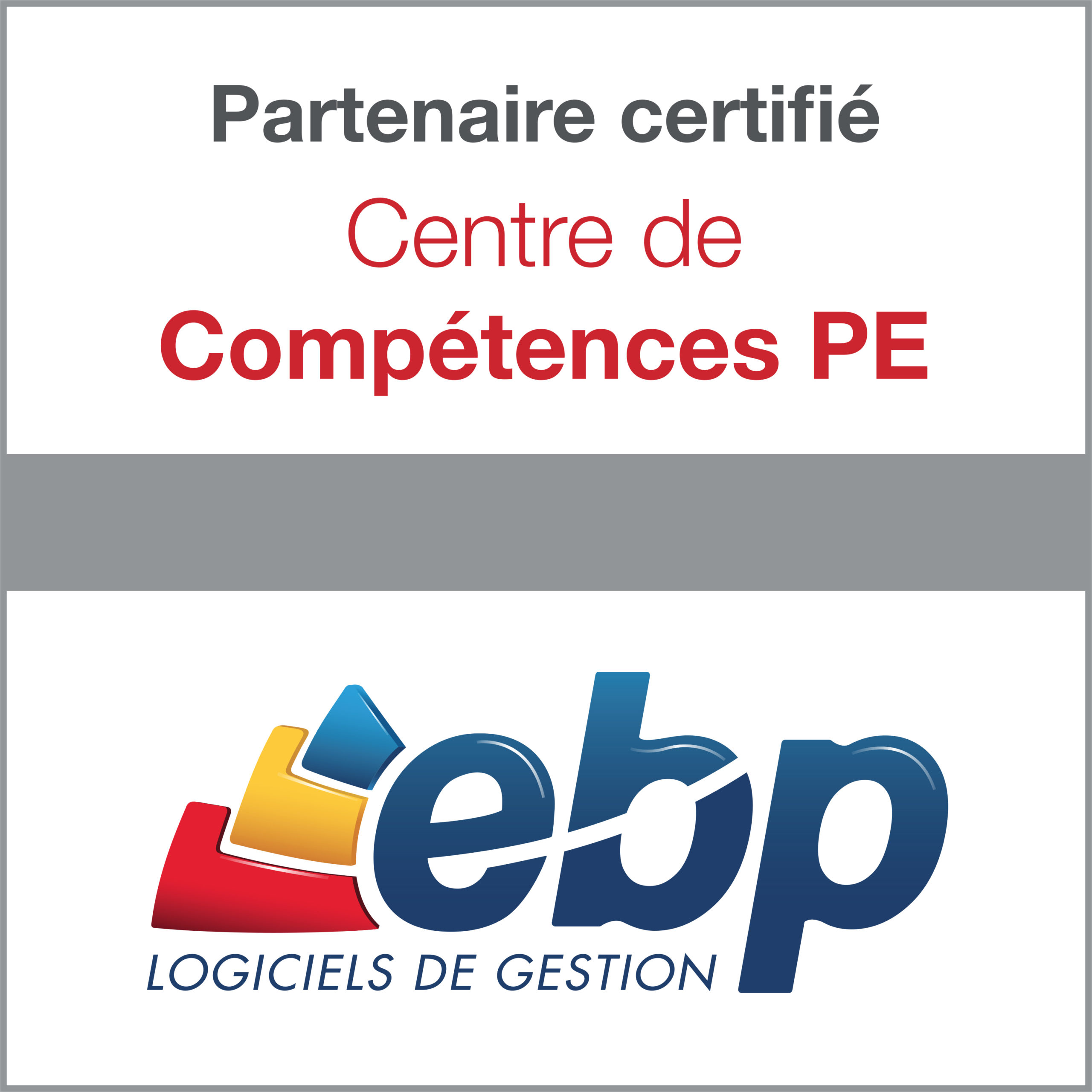 Logo_RVD_certifie_CC_PE_2016_1215_HD