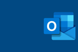 Microsoft Outlook et messageries