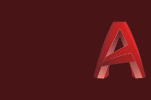 AUTOCAD