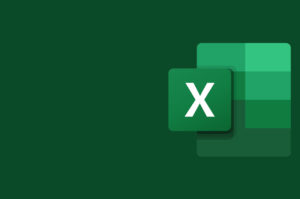 Microsoft Excel