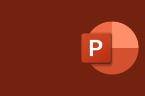 Microsoft Powerpoint