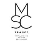 MSCfrance