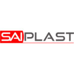 saiplastlogo