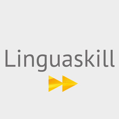 linguaskill